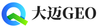 虎丘区大迈GEO